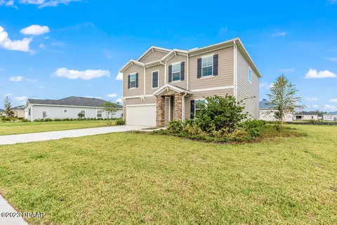 4142 Clifden Dr, Ormond Beach, FL 32174 photo 44