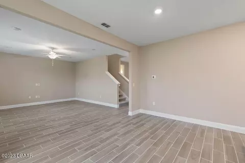 4142 Clifden Dr, Ormond Beach, FL 32174 photo 12
