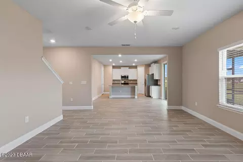 4142 Clifden Dr, Ormond Beach, FL 32174 photo 9