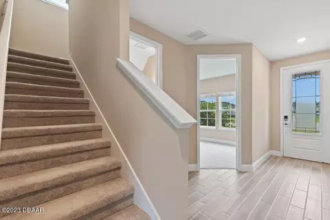 4142 Clifden Dr, Ormond Beach, FL 32174 photo 13