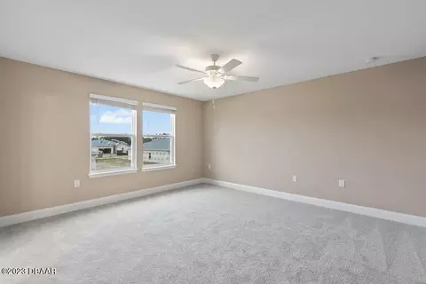 4142 Clifden Dr, Ormond Beach, FL 32174 photo 22