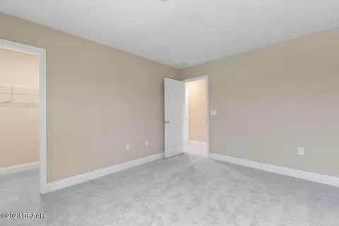 4142 Clifden Dr, Ormond Beach, FL 32174 photo 32