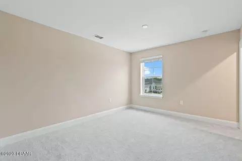 4142 Clifden Dr, Ormond Beach, FL 32174 photo 31