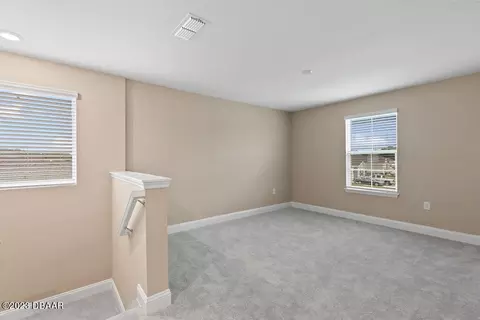 4142 Clifden Dr, Ormond Beach, FL 32174 photo 15