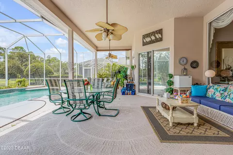 18 Gale Ln, Ormond Beach, FL 32174 photo 28