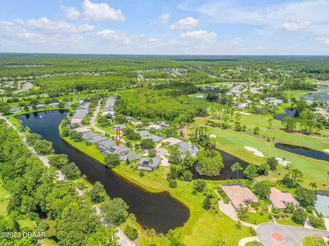 18 Gale Ln, Ormond Beach, FL 32174 photo 33