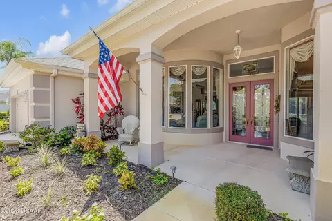 18 Gale Ln, Ormond Beach, FL 32174 photo 5
