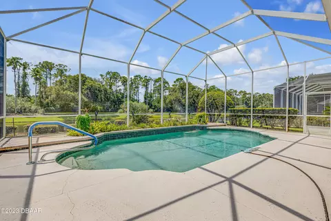 18 Gale Ln, Ormond Beach, FL 32174 photo 30