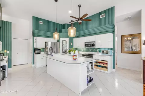 18 Gale Ln, Ormond Beach, FL 32174 photo 12