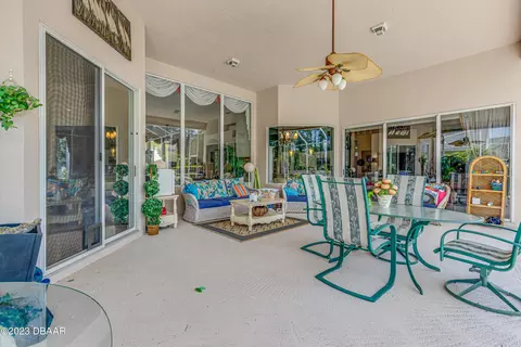 18 Gale Ln, Ormond Beach, FL 32174 photo 29