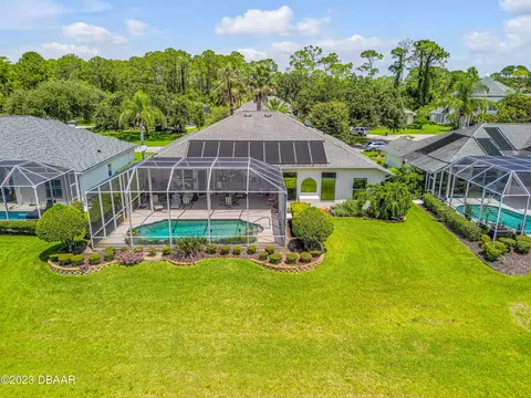 18 Gale Ln, Ormond Beach, FL 32174 photo 32