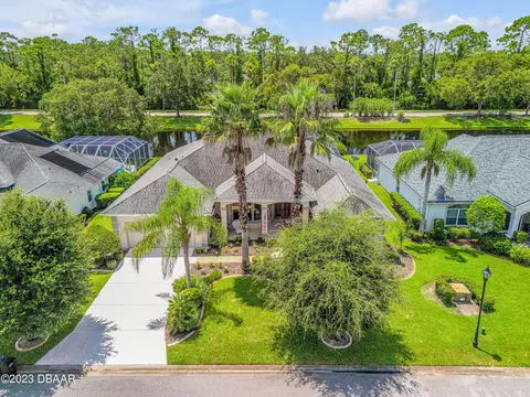 18 Gale Ln, Ormond Beach, FL 32174 photo 2