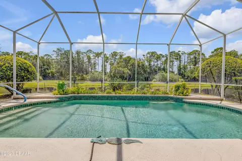 18 Gale Ln, Ormond Beach, FL 32174 photo 31