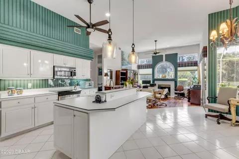 18 Gale Ln, Ormond Beach, FL 32174 photo 10