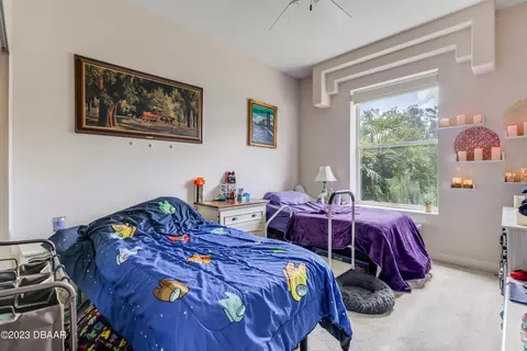 18 Gale Ln, Ormond Beach, FL 32174 photo 24