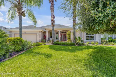 18 Gale Ln, Ormond Beach, FL 32174 photo 3