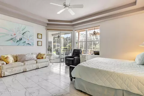 18 Gale Ln, Ormond Beach, FL 32174 photo 19