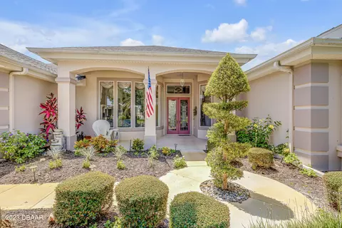 18 Gale Ln, Ormond Beach, FL 32174 photo 4