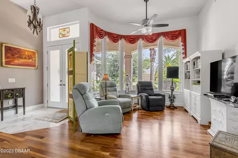 18 Gale Ln, Ormond Beach, FL 32174 photo 7
