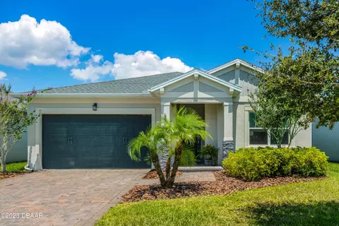 5509 Estero Loop, Port Orange, FL 32128