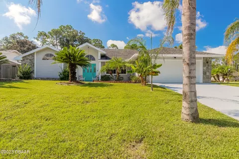 2 Woodguild Pl, Palm Coast, FL 32164
