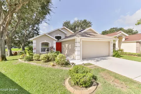 32 Lake Walden Trl, Ormond Beach, FL 32174