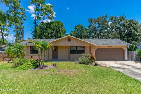 1715 Sabal Palm Dr, Edgewater, FL 32132