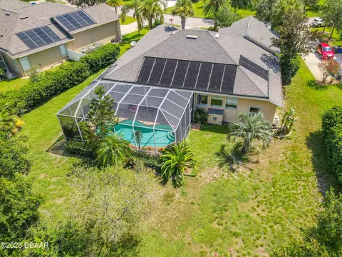 123 Deep Woods Way, Ormond Beach, FL 32174 photo 61