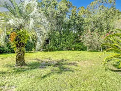 123 Deep Woods Way, Ormond Beach, FL 32174 photo 59