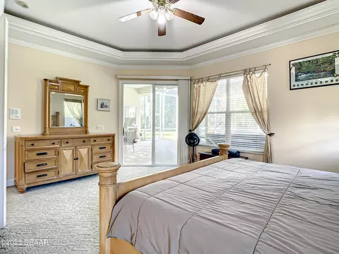 123 Deep Woods Way, Ormond Beach, FL 32174 photo 30