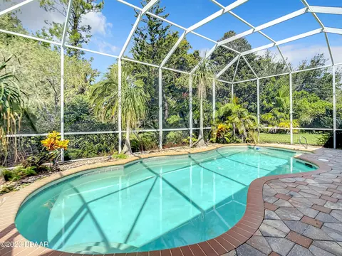 123 Deep Woods Way, Ormond Beach, FL 32174 photo 52