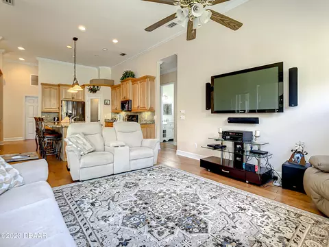 123 Deep Woods Way, Ormond Beach, FL 32174 photo 25