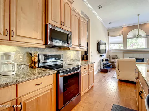 123 Deep Woods Way, Ormond Beach, FL 32174 photo 15