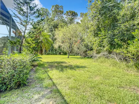 123 Deep Woods Way, Ormond Beach, FL 32174 photo 56