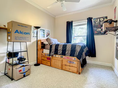 123 Deep Woods Way, Ormond Beach, FL 32174 photo 35