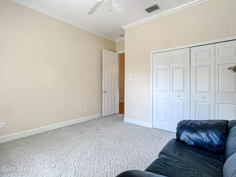 123 Deep Woods Way, Ormond Beach, FL 32174 photo 39