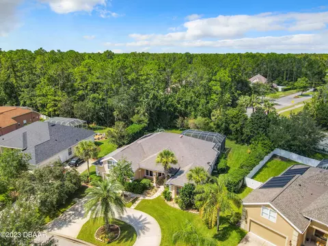 123 Deep Woods Way, Ormond Beach, FL 32174 photo 6