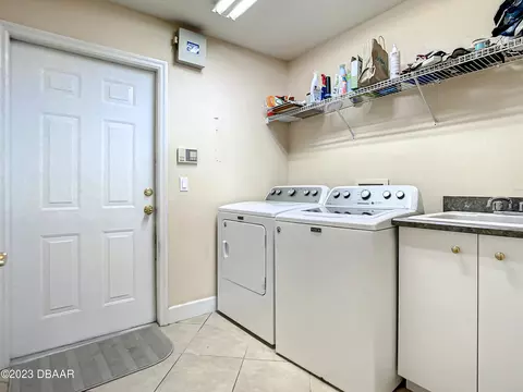123 Deep Woods Way, Ormond Beach, FL 32174 photo 47