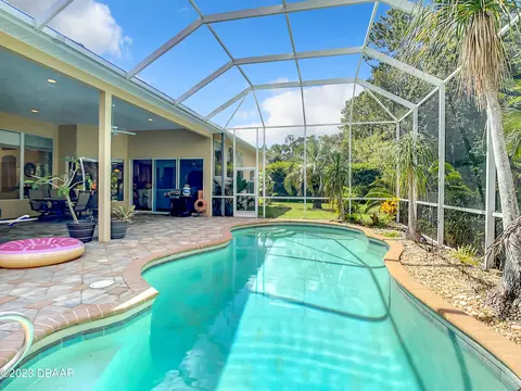 123 Deep Woods Way, Ormond Beach, FL 32174 photo 54