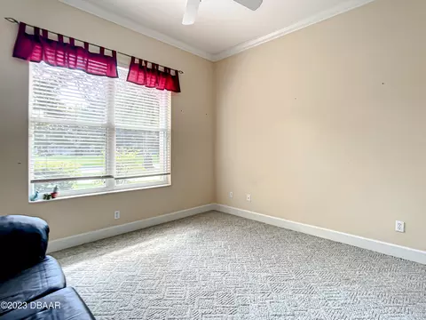123 Deep Woods Way, Ormond Beach, FL 32174 photo 40