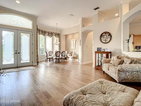 123 Deep Woods Way, Ormond Beach, FL 32174 photo 7
