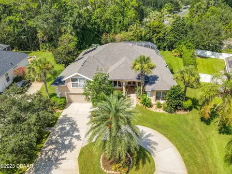 123 Deep Woods Way, Ormond Beach, FL 32174 photo 5
