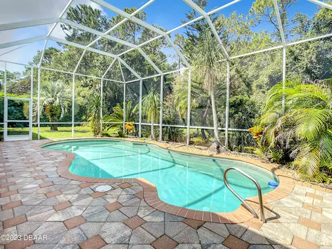 123 Deep Woods Way, Ormond Beach, FL 32174 photo 55