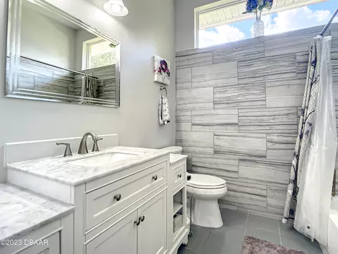 123 Deep Woods Way, Ormond Beach, FL 32174 photo 34