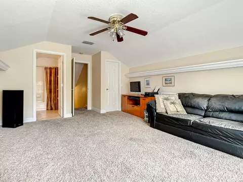 123 Deep Woods Way, Ormond Beach, FL 32174 photo 43
