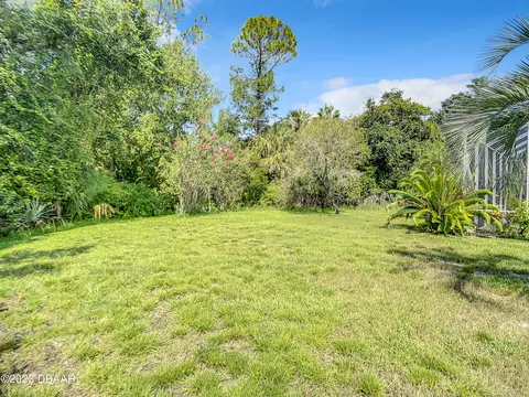 123 Deep Woods Way, Ormond Beach, FL 32174 photo 60
