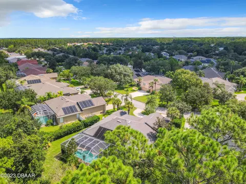 123 Deep Woods Way, Ormond Beach, FL 32174 photo 66