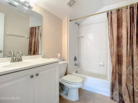 123 Deep Woods Way, Ormond Beach, FL 32174 photo 46