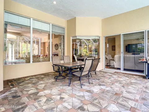 123 Deep Woods Way, Ormond Beach, FL 32174 photo 50