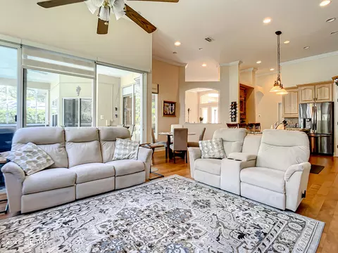 123 Deep Woods Way, Ormond Beach, FL 32174 photo 26